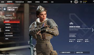 Conta RainbowSix nível 339!6 elites,16 blackice e muitas skins de time!