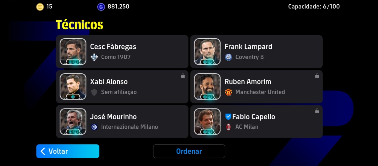 CONTA SO COM OS BRABOS 3220