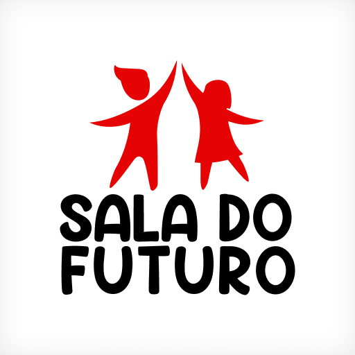 Lições, Redações, Apostilas, Alura, Khan, Leia, Expansão, Matificc e MUITO MAIS!