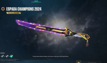 CONTA VALORANT COM + DE R$3000 GASTOS, CHAMPIONS 2024 E MUITO MAIS!!