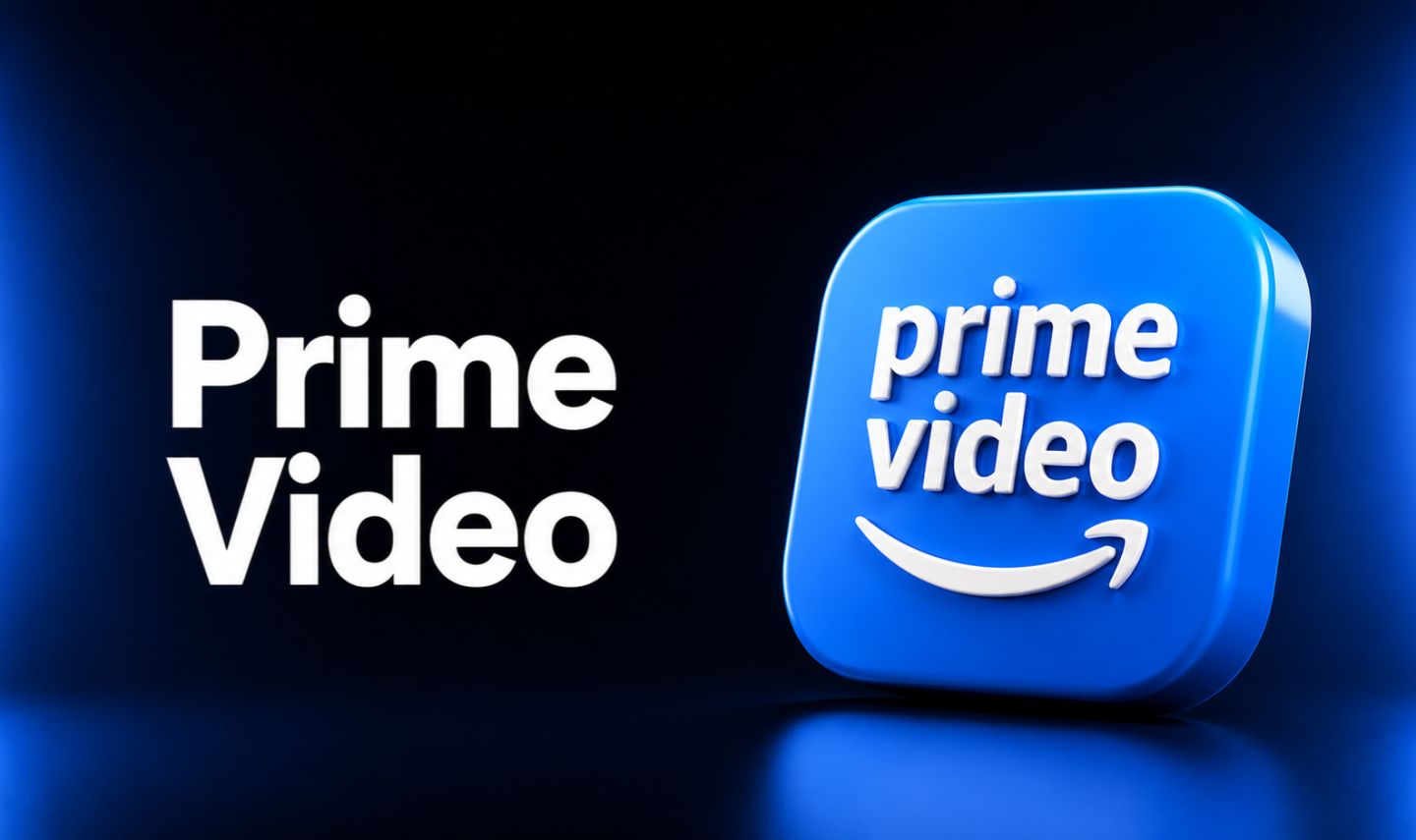 PRIME VIDEO !! (PROMOÇÃO!!)