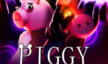SERVIÇOS DE PIGGY
