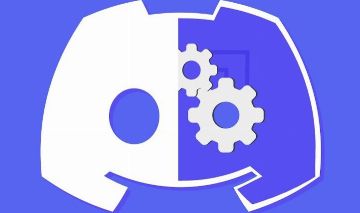 Monto e configuro um servidor de Discord como você quiser