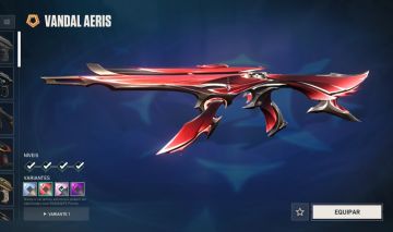 CONTA VALORANT EX IMT PEAK ELO IMT 2 104RR CHAVEIRO IMT EP7 E 8