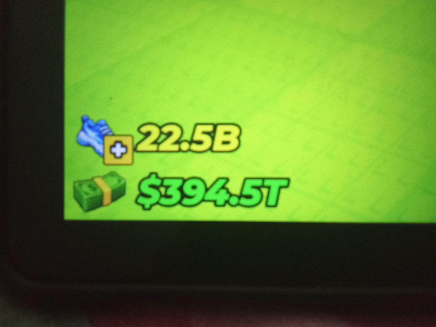 Conta steal a eggs insana[ melhor preço] informações na Descrição