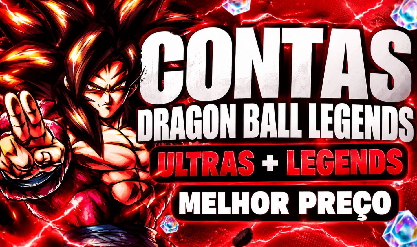 CONTA DRAGON BALL Ultra Cooler Final Form! 2 ULTRA + 1 LEGEND