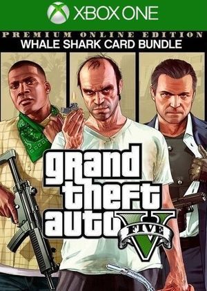 JOGOS XBOX ONE / SERIES S / X | ATIVAÇÃO NA SUA CONTA - CHAVE 25 DÍGITOS