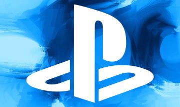 Melhor conta ps4 e PS5 para você sair jogando todos exclusivos
