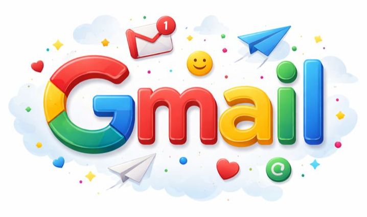 GMAIL/OUTLOOK/HOTMAIL IP EUA/BR/CANADA NOVOS