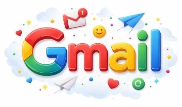 GMAIL/OUTLOOK/HOTMAIL IP EUA/BR/CANADA NOVOS