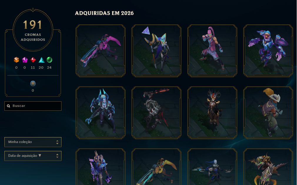 Conta Mestre de 2014. Main adc.