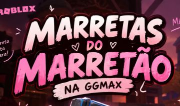 Flee the facility MARRETAS | snown Man box , Santa Box e outras | ENTREGA RÁPIDA