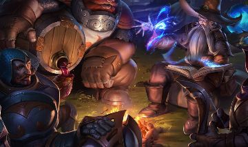 SMURF LOL LVL 30 UNRANKED, MUDE PRO SEU EMAIL! 100% SAFE DE BANWAVE