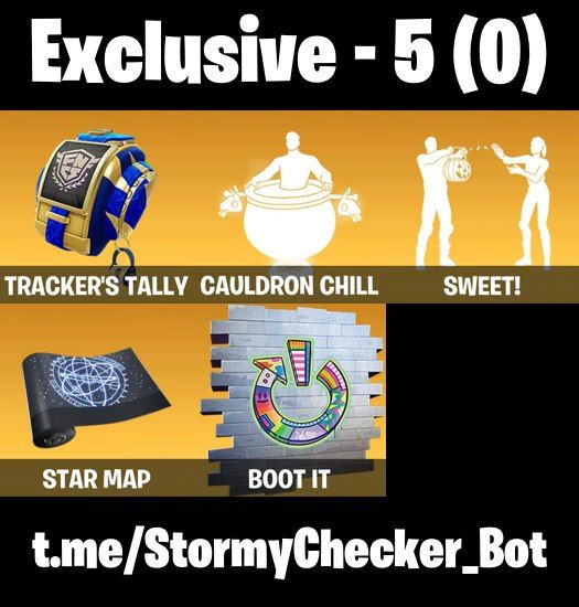 80 SKINS - SPIDER MAN - NARUTO SKINS - DOUBLE AGENT - ICON EMOTES