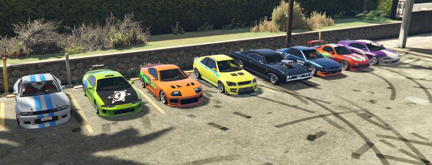 GTA V ONLINE UP COMPLETO + DINHEIRO| NÍVEL ALTO + DESBLOQUEIO TOTAL