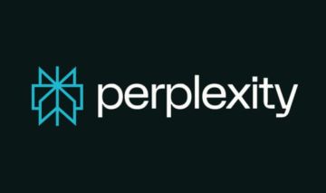 PERPLEXITY - ASSINATURA MENSAL NO PRECINHO