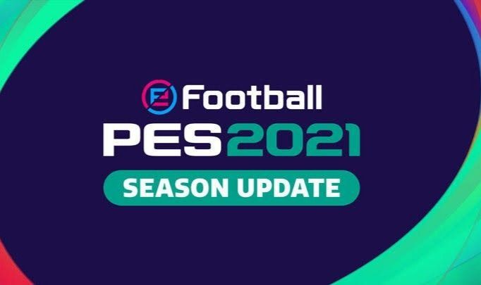 Conta Pes 2021 Steam - Conta Offline + Jogo Brinde (Entrega Automática)