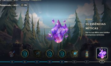 Conta mestre mmr bufado total acesso c passe ativo