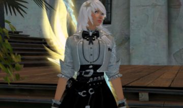 Conta Full Endgame Mastery Rank 216 4 personagens Level 80