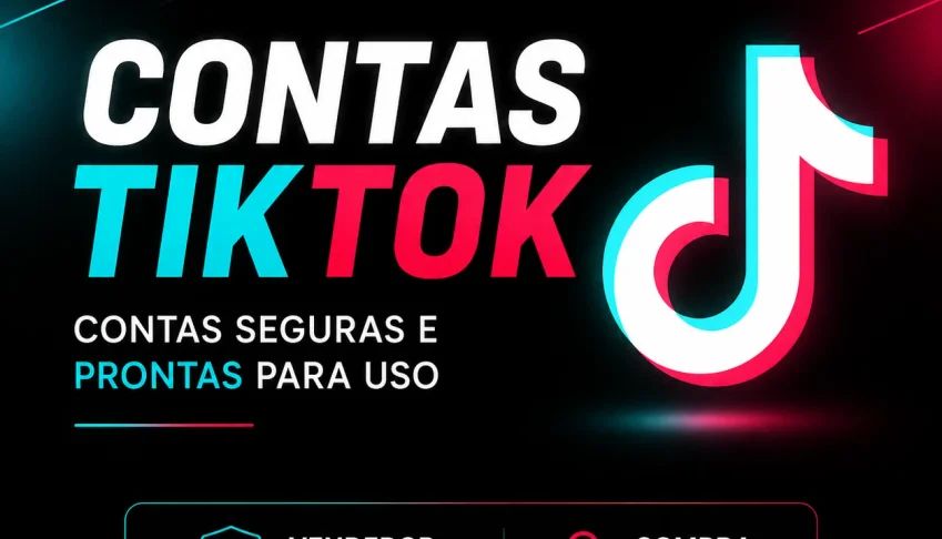 Conta tiktok Shop / Monetizadas / Live celular / Live Studio