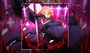 [SOUL REAPER!] GAME PASSES PARA ANIME FINAL QUEST - OFERTA EXCLUSIVA