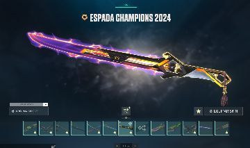 CONTA VALORANT E LEAGUE OF LEGENDS