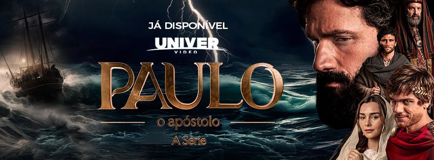 UNIVER VIDEO PRIVADO 30 DIAS + BRINDE (ENTREGA AUTOMÁTICA)