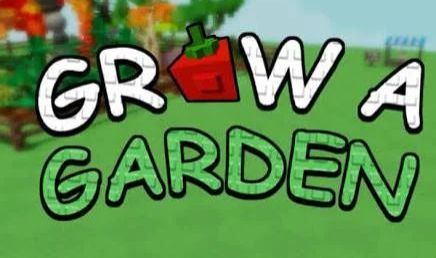 Mega Combo Pets! - grow a garden - roblox
