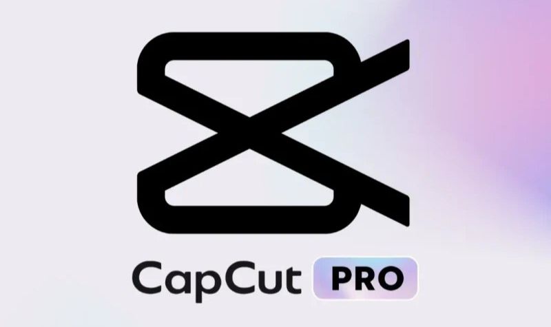 CapCut PRO 30 e 7 DIAS / 1600 CREDITOS / MAIS BARATO DO SITE