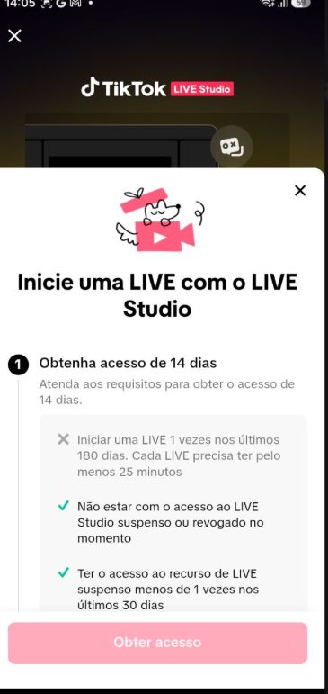 CONTA TIK TOK 22.000k REAIS BRASILEIROS + GARANTIA + QUALIDADE+MELHOR PREÇO SITE