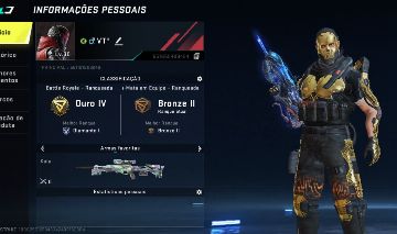 (BR) CONTA BLOOD STRIKE