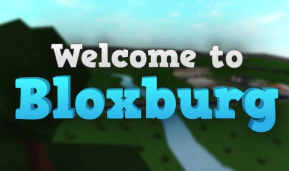 Dinheiro no Bloxburg - Pacotes de 50k e 100k!