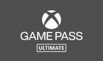 GAME PASS ULTIMATE CÓDIGO KEY DE 25 DÍGITOS [ÚLTIMAS UNIDADES EM ESTOQUE]