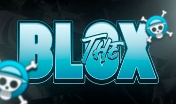 Conta roblox upada level max no blox fruits 80 robux bônus e 2 frutas místicas