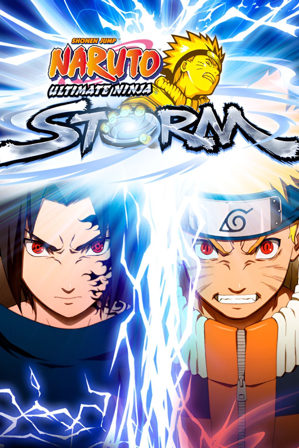 Platino seus jogos pra você PS4