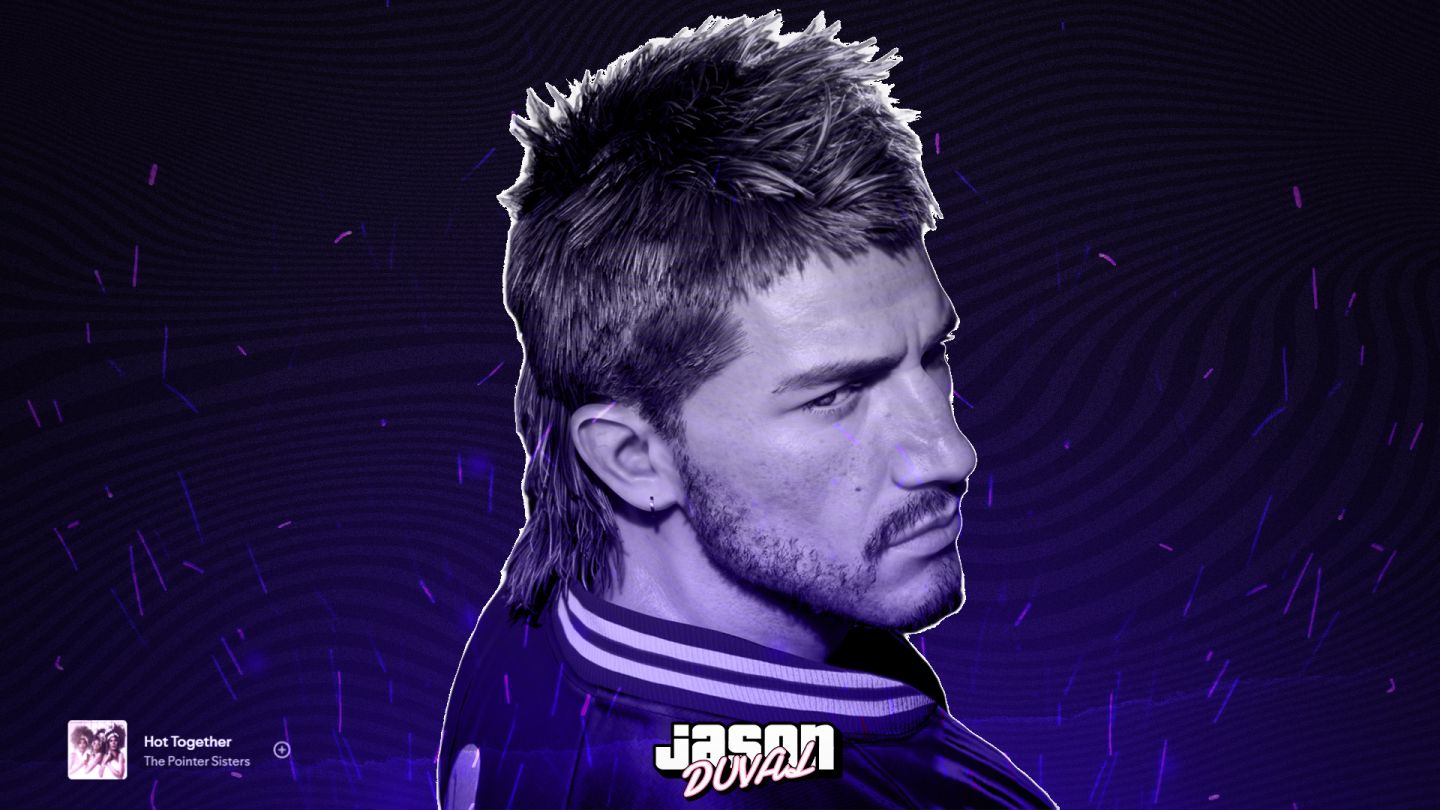 THUMBMAKER | Thumbnails Personalizadas para Jogos e YouTube