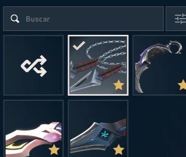 CONTA VALORANT + LOL