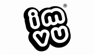 Conta de jogo virtual INVU