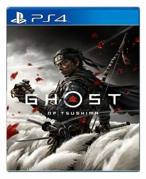Conta PSN Jogos primaria ou secundaria PS4/PS5 (MELHOR PREÇO) PROMOÇÂO!!!