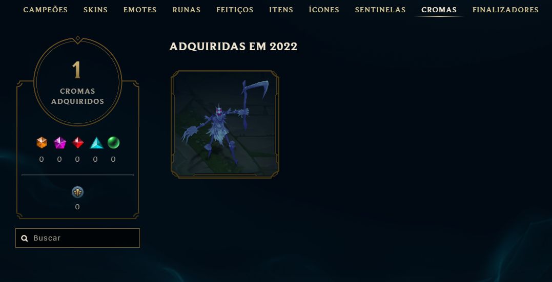 CONTA RARA | EMERALD 4 | BANNER INVI | EMBLEMAS IGUAIS | ICON RARO | ÚNICO DONO!