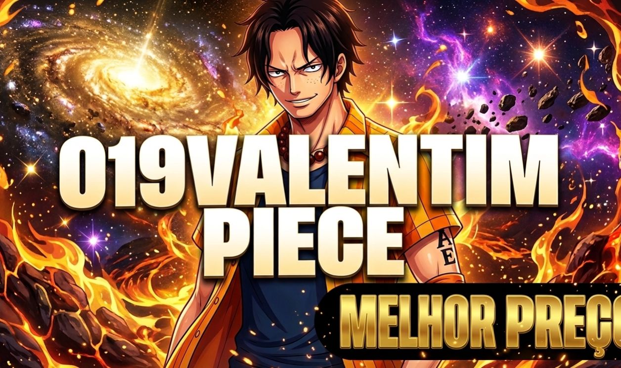 SEA 2 (DIO/GAROU/RELIC) - SAILOR PIECE - MELHORES PREÇOS DE ITENS/AURA/SETS/.