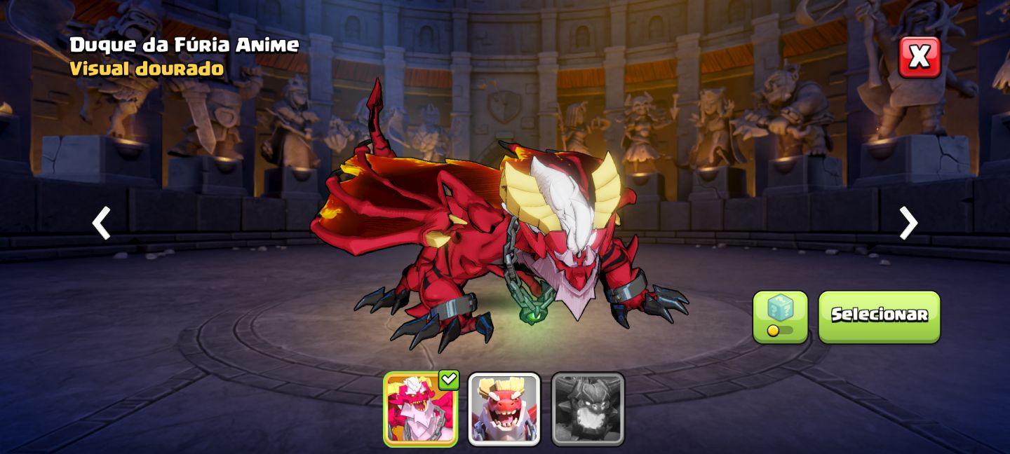 Cv18 90% full