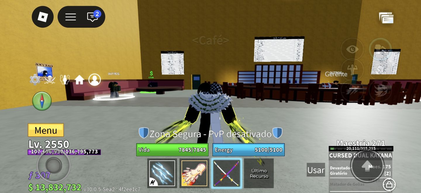 Estou vendendo minha conta principal pois parei de jogar tem vários jogos upados
