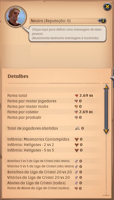 Conta de coleta - T8 esfolador + 7 dias premium + set T8 avaloniano