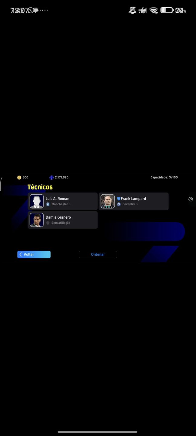 Efootball mobile yamal e+