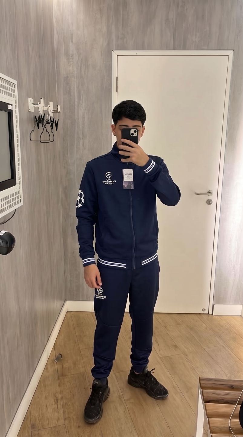 MUDE SUA REALIDADE, FOTOS COM IA. DO SEU JEITO, ESTILO E PERSONALIDADE