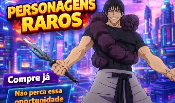 UNITS RARAS ALL STAR TOWER DEFENSE