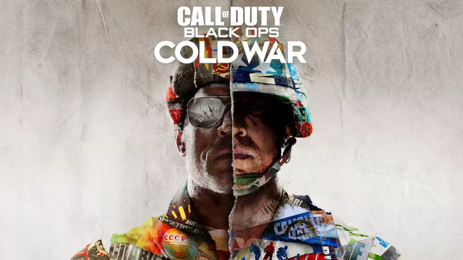 [MENOR PREÇO] CONTAS BATTLE NET + COD WARZONE + DIABLO 4 + COLD WAR + BLACK 6