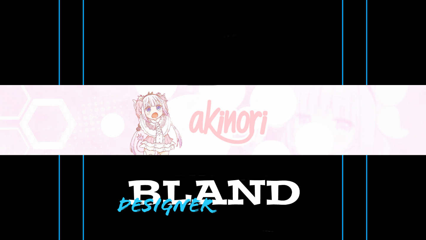 Designer gráfico | Bannes | posts | Edição de imagens | ggmax banner