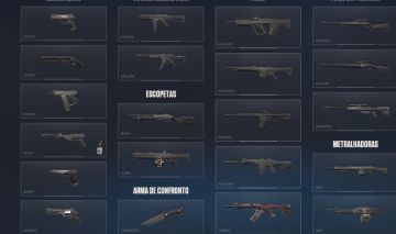 CONTA VALORANT FA | VANDAL SAQUEADOR | NÍVEL 19 | SEM COMPETITIVO